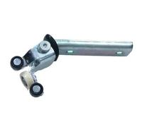 Rodillo tensor de la correa de distribución centro 27-2079 MAXGEAR para IVECO