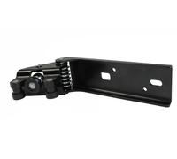 METZGER Guía rodillo, puerta corrediza para VAUXHALL: Vivaro & OPEL: Vivaro & RENAULT: Trafic & NISSAN: Primastar (Ref: 2310036)