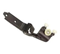Rodillo tensor de la correa de distribución centro derecha 27-0206 MAXGEAR