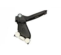 Rodillo tensor de la correa de distribución centro derecha 27-0213 MAXGEAR