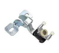 Rodillo tensor de la correa de distribución centro derecha 27-0247 MAXGEAR