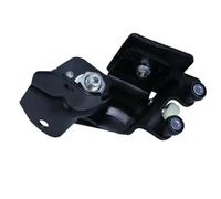 Rodillo tensor de la correa de distribución centro derecha 27-0724 MAXGEAR