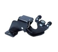 Rodillo tensor de la correa de distribución centro derecha 27-2222 MAXGEAR