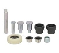 Guía de rodillos, puerta corrediza BLIC 6003-00-0296P