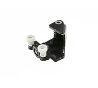 Rodillo tensor de la correa de distribución centro FT95682 FAST para RENAULT