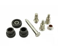 Rodillo tensor de la correa de distribución centro FT95817 FAST para CITROËN