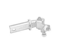 Rodillo tensor de la correa de distribución centro IVE-DE-002 PACOL para IVECO