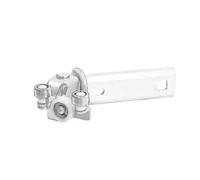 Rodillo tensor de la correa de distribución centro IVE-DE-007 PACOL para IVECO