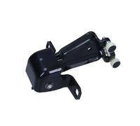 Rodillo tensor de la correa de distribución centro izquierda 27-1416 MAXGEAR