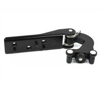 Guía Rodillo Puerta Corrediza Fast FT95582 para Opel Renault