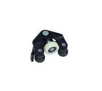 Rodillo tensor de la correa de distribución debajo 27-2069 MAXGEAR para FIAT