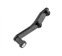 Rodillo tensor de la correa de distribución debajo EZC-FR-239 NTY para FORD