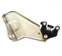 Rodillo tensor de la correa de distribución debajo FT95578 FAST para RENAULT