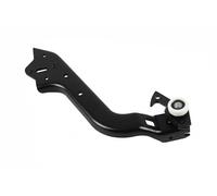Rodillo tensor de la correa de distribución derecha 137-02-004 ABAKUS para VW