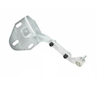 Rodillo tensor de la correa de distribución derecha 137-02-076 ABAKUS para IVECO