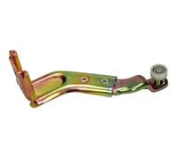 Guía De Rueda MAXGEAR Para Puerta Corredera 16-0001 Para Mercedes-Benz VW