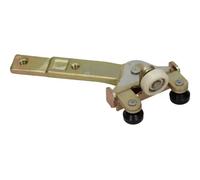 Rodillo tensor de la correa de distribución derecha 16-0003 MAXGEAR
