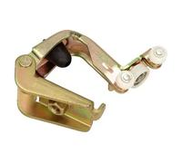 Rodillo tensor de la correa de distribución derecha 27-0217 MAXGEAR