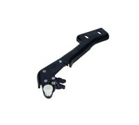 Rodillo tensor de la correa de distribución derecha 27-1409 MAXGEAR para FORD