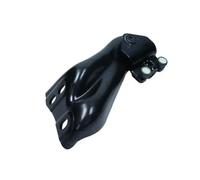 Rodillo tensor de la correa de distribución derecha 27-1410 MAXGEAR para FORD