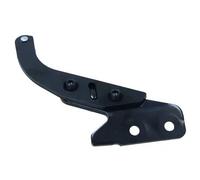 Rodillo tensor de la correa de distribución derecha 27-1415 MAXGEAR