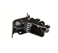 Rodillo tensor de la correa de distribución derecha 27-2219 MAXGEAR para RENAULT