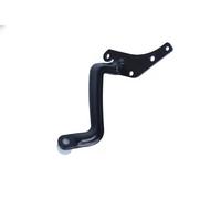 Rodillo tensor de la correa de distribución derecha 27-2220 MAXGEAR para FIAT