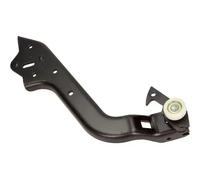 Rodillo tensor de la correa de distribución derecha abajo 27-0203 MAXGEAR
