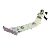 Rodillo tensor de la correa de distribución derecha abajo 27-0250 MAXGEAR