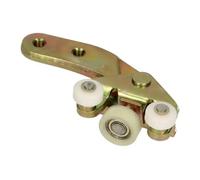 Rodillo tensor de la correa de distribución derecha abajo 27-0682 MAXGEAR