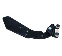 Rodillo tensor de la correa de distribución derecha abajo 27-1419 MAXGEAR