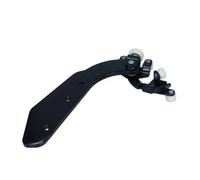 Rodillo tensor de la correa de distribución derecha abajo 27-1422 MAXGEAR