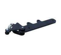 Rodillo tensor de la correa de distribución derecha abajo 27-2071 MAXGEAR
