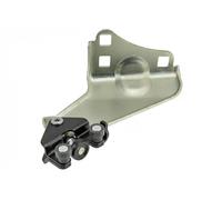 NTY Puerta corredera inferior derecha para Kangoo | Ezc-re-12