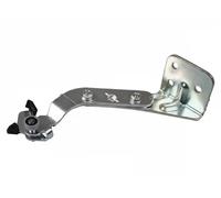 Guía Rodillo Puerta Corrediza Fast FT95372 para Fiat Citroën Peugeot Volvo