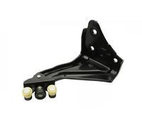 Guía Rodillo Puerta Corrediza Fast FT95828 para Citroën Fiat