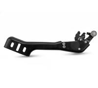 NTY Guía de Rueda Corredera Derecho para Ford Transit Custom V362 Caja Fy Fz