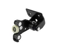 Rodillo tensor de la correa de distribución derecha EZC-FR-127 NTY para FORD