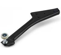 Rodillo tensor de la correa de distribución derecha EZC-FR-244 NTY para FORD