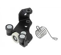 Rodillo tensor de la correa de distribución derecha EZC-FR-250 NTY para FORD