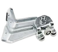 Rodillo tensor de la correa de distribución derecha EZC-FT-012 NTY para FIAT