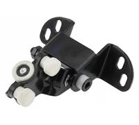 Rodillo tensor de la correa de distribución derecha EZC-VW-525 NTY para VW