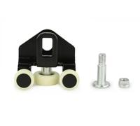 Rodillo tensor de la correa de distribución derecha FT95602 FAST para VW