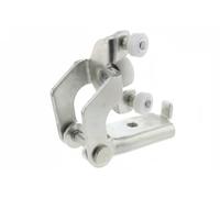 Rodillo tensor de la correa de distribución derecha V30-1911 VAICO para VW