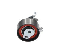 KAVO PARTS DTE-1004 Polea tensora, correa dentada