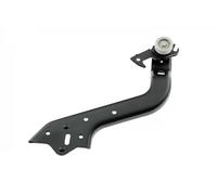Guía de Rodillos Puerta Corredera NTY EZC-WW-078 Para Mercedes-Benz VW Derecha