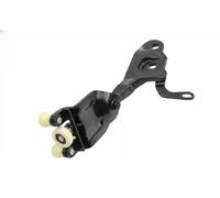 Rodillo tensor de la correa de distribución FT10137 FAST para FORD