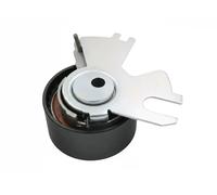 Rodillo tensor de la correa de distribución FT44007 FAST para CITROËN PEUGEOT DS