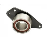 Rodillo tensor de la correa de distribución FT44206 FAST para RENAULT VOLVO