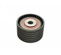 Rodillo tensor de la correa de distribución FT44207 FAST para RENAULT DACIA